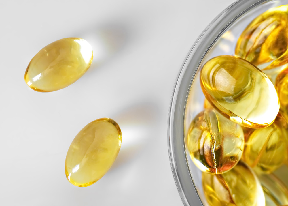 fish-oil-vegan-omega-3-debate-culturechik