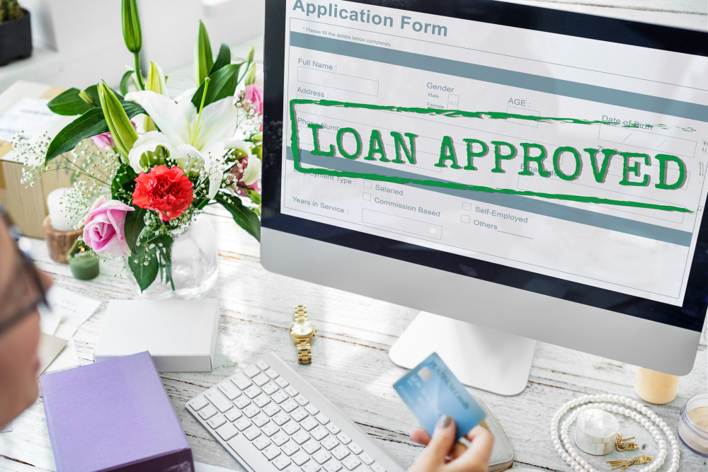 common-mistakes-avoid-personal-loan-application