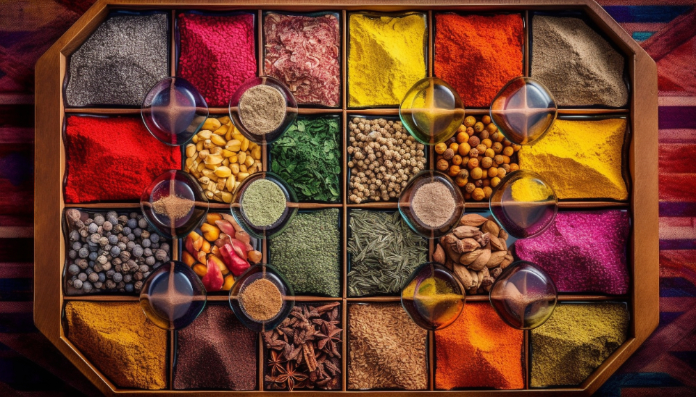 essential-spices-for-kitchen-flavor-and-wellness-culturechik